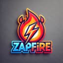 Zapfire Logo